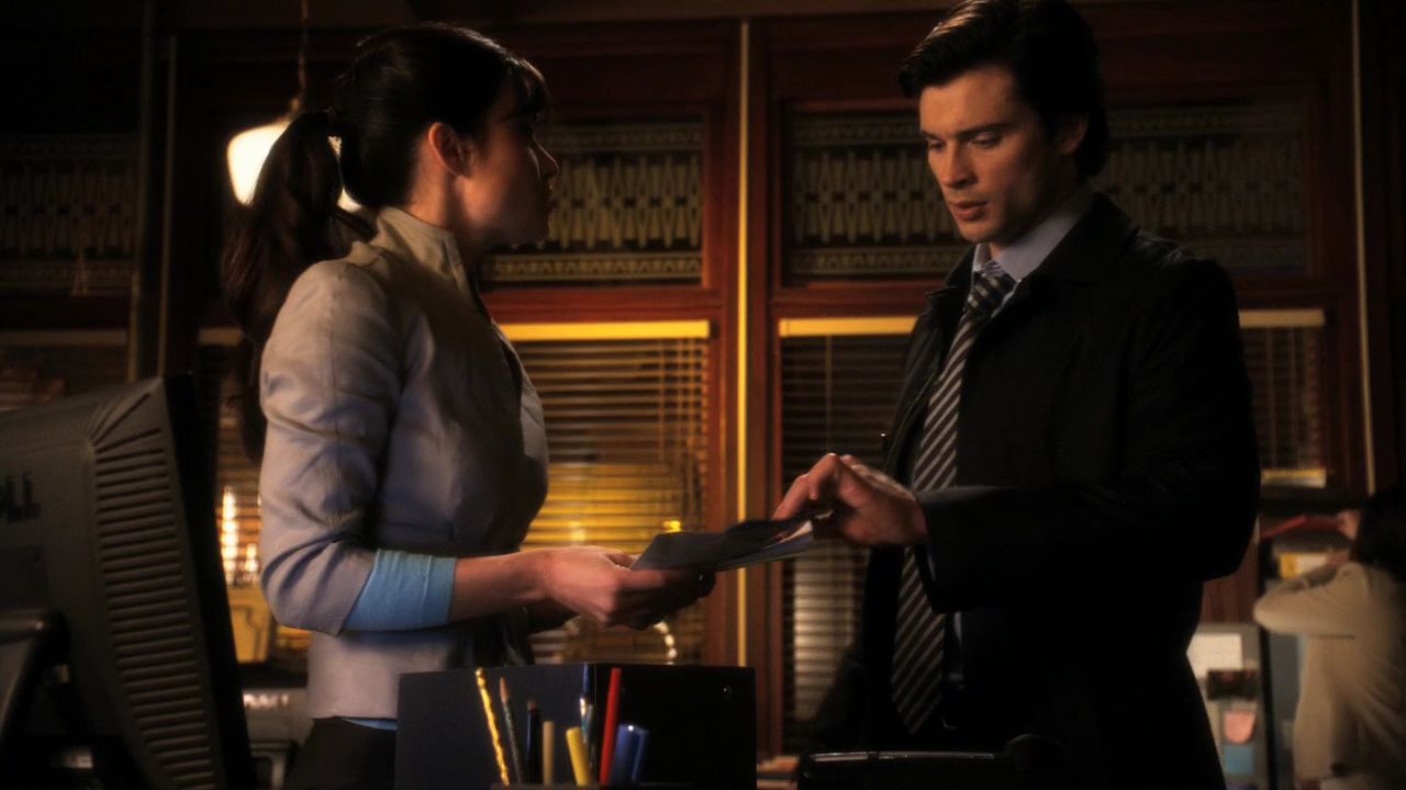 913Smallville0794.jpg