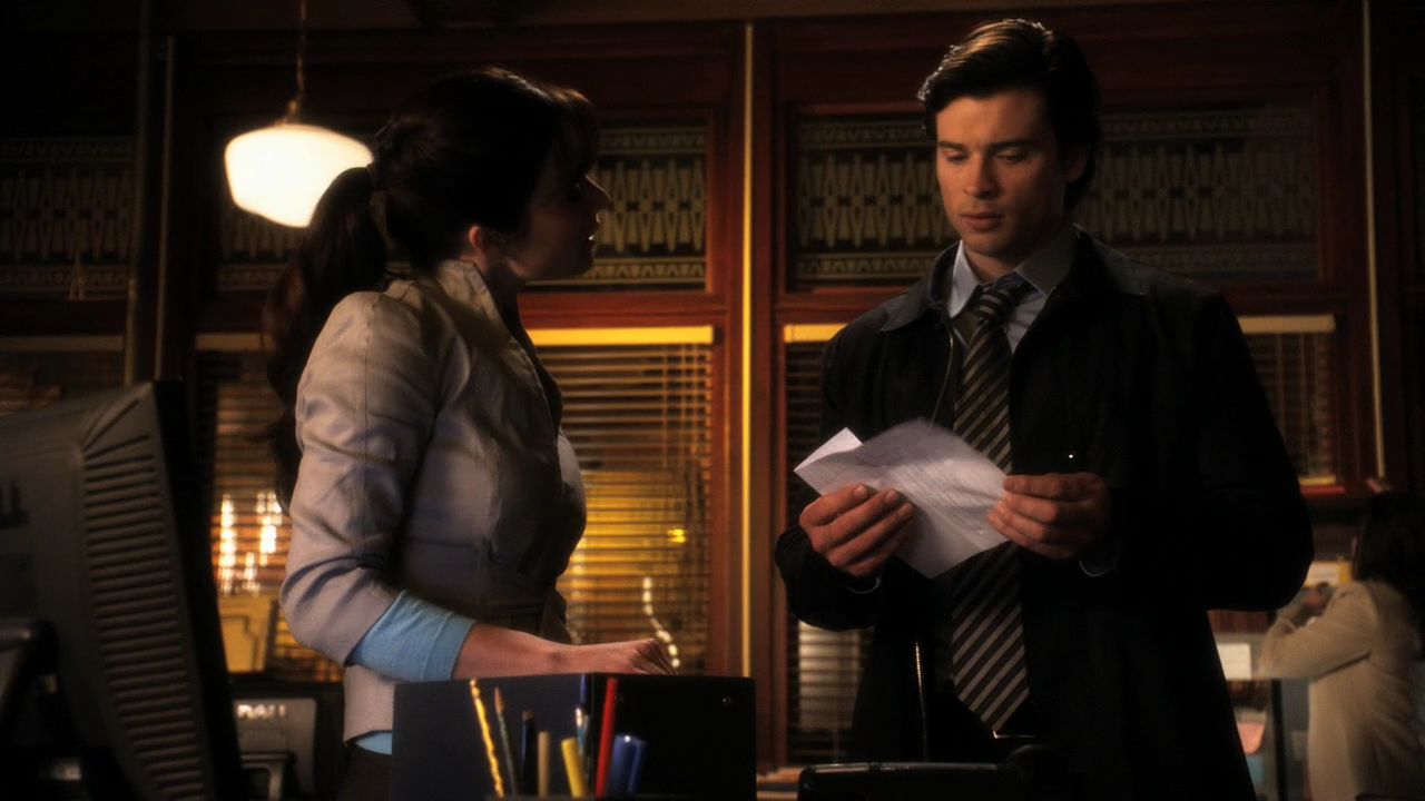 913Smallville0796.jpg