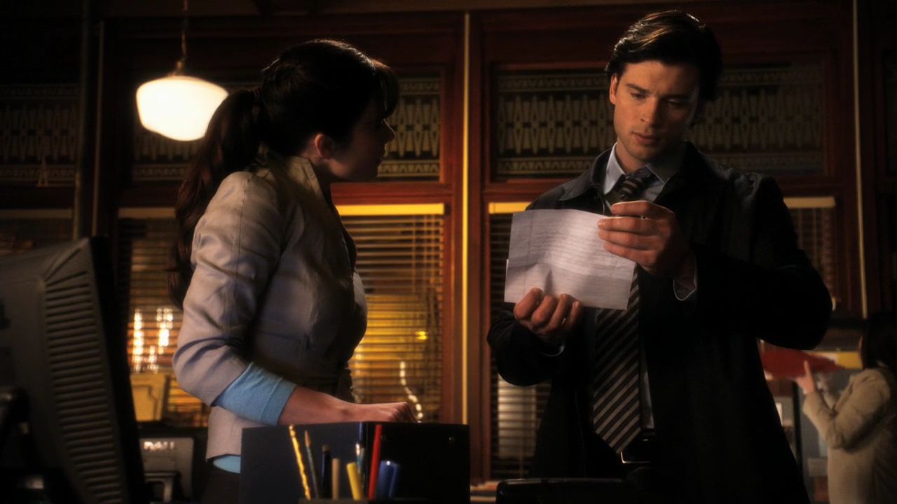 913Smallville0797.jpg