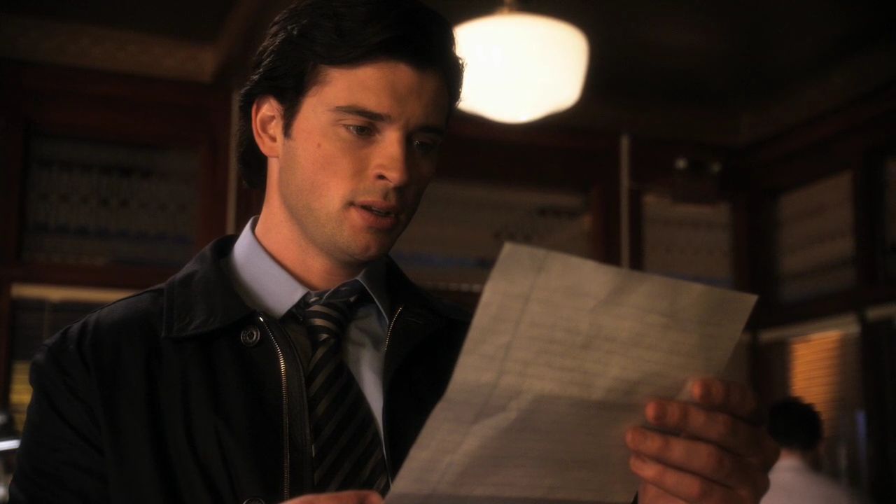 913Smallville0802.jpg
