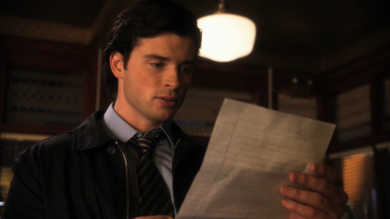 913Smallville0804.jpg