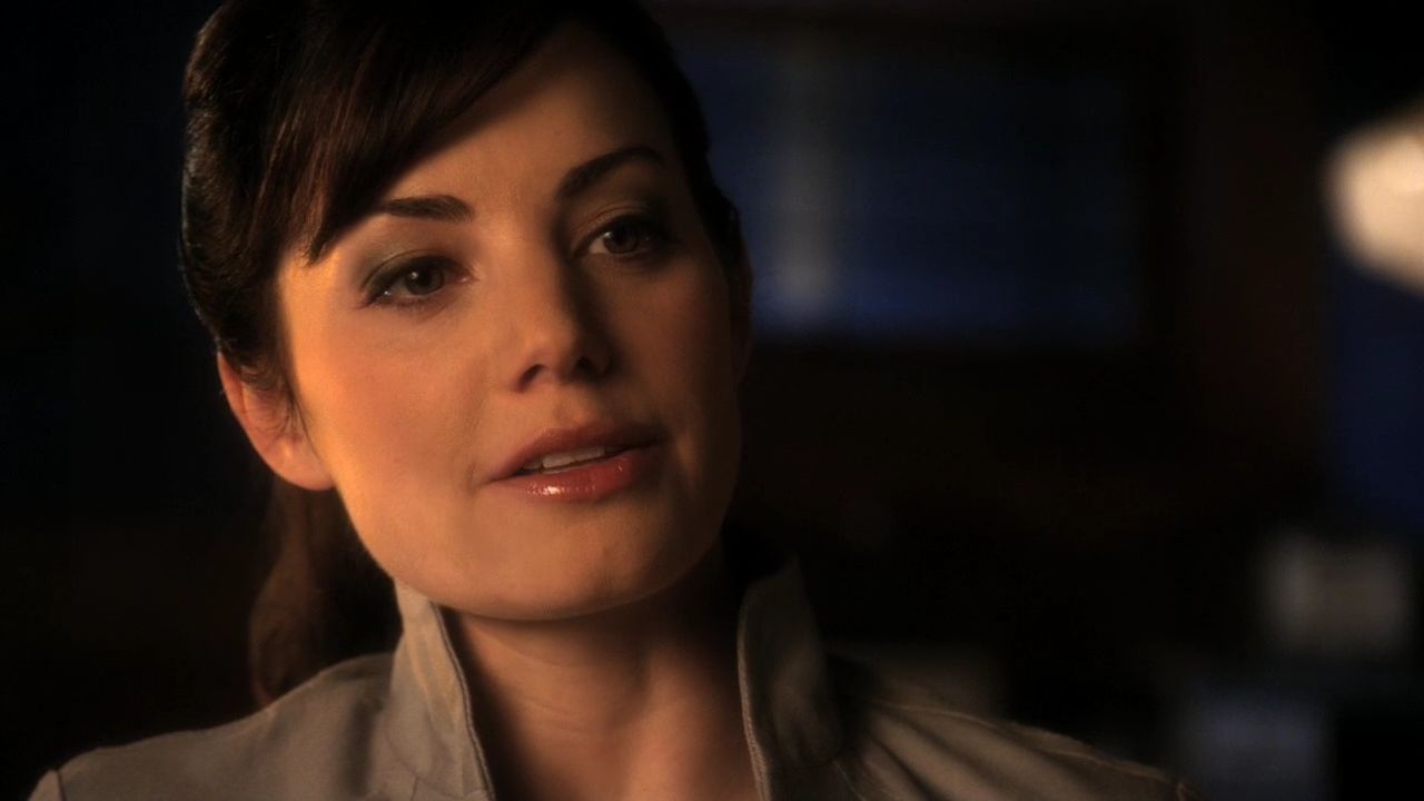 913Smallville0806.jpg