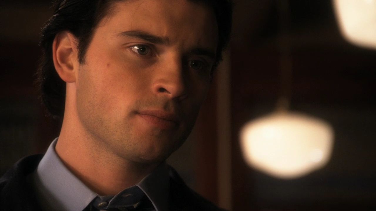 913Smallville0809.jpg