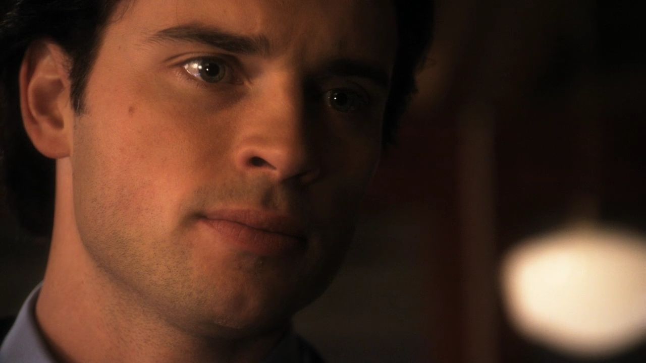913Smallville0810.jpg
