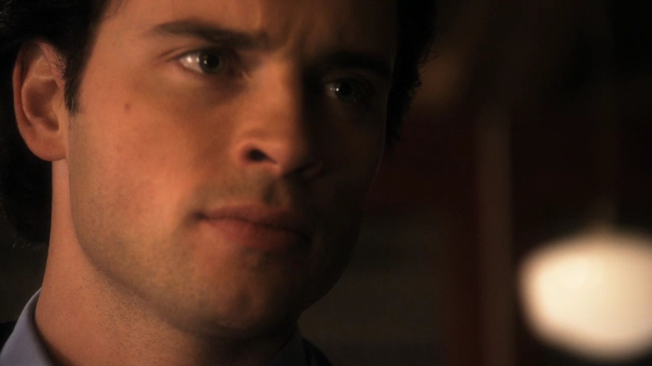 913Smallville0811.jpg