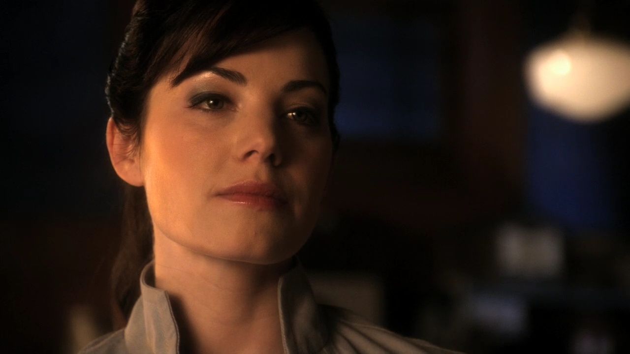 913Smallville0812.jpg