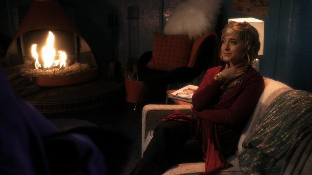 913Smallville0815.jpg