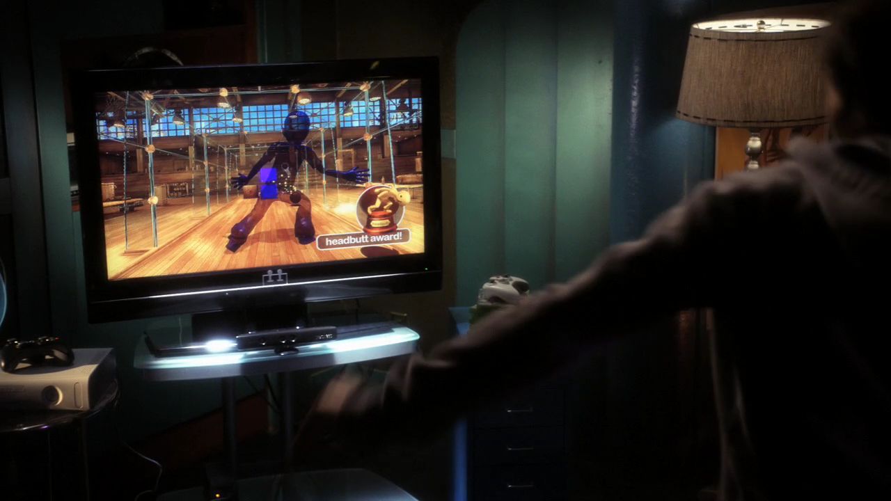 913Smallville0816.jpg