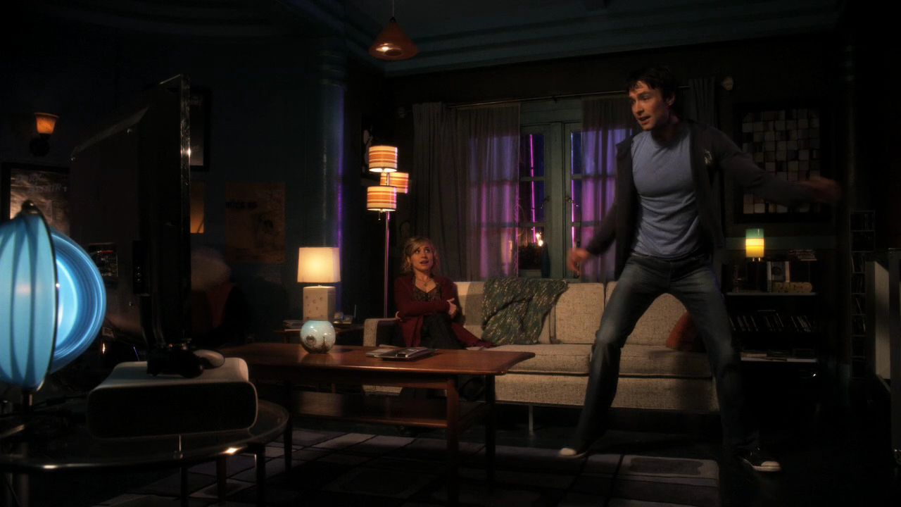 913Smallville0817.jpg