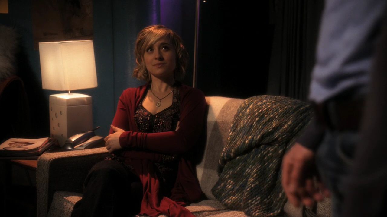 913Smallville0819.jpg
