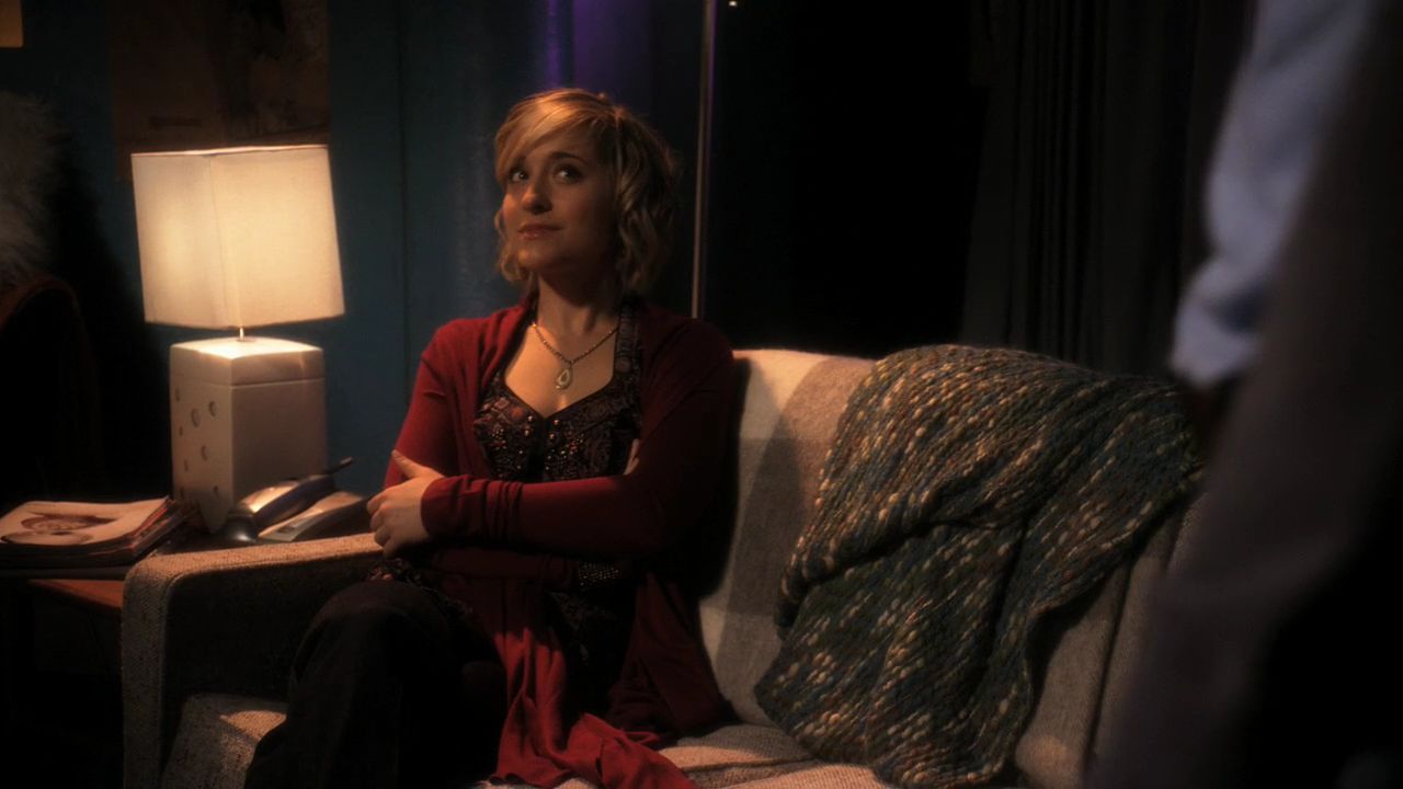 913Smallville0820.jpg