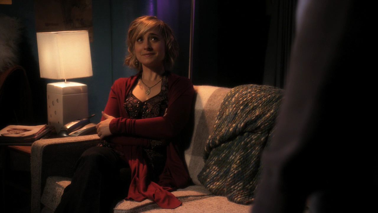 913Smallville0823.jpg
