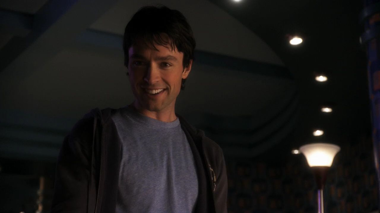 913Smallville0827.jpg