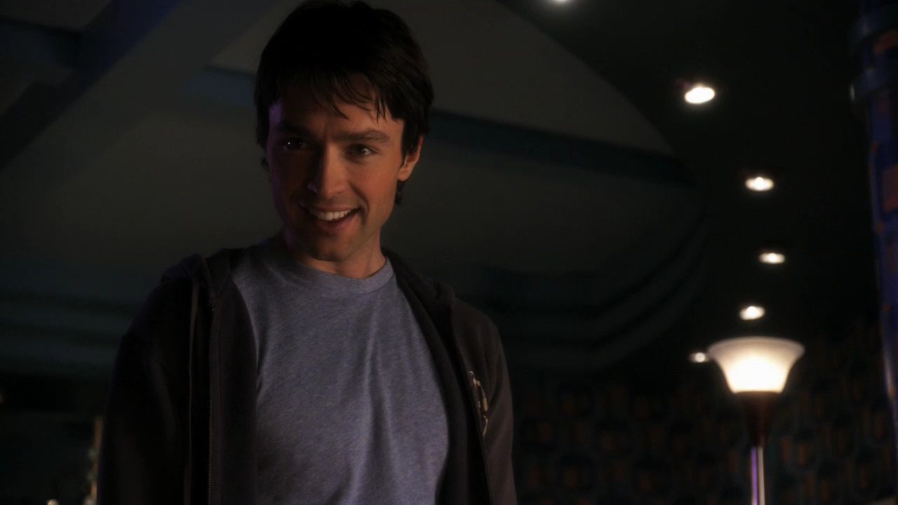 913Smallville0828.jpg