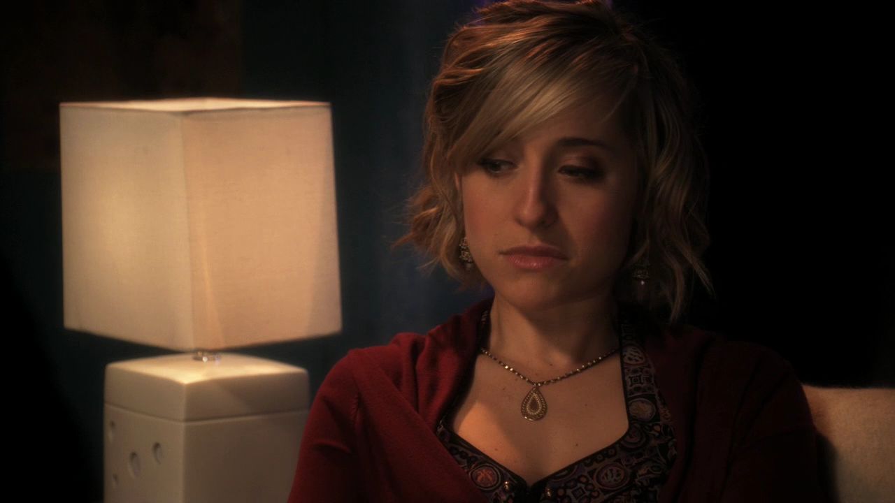 913Smallville0829.jpg