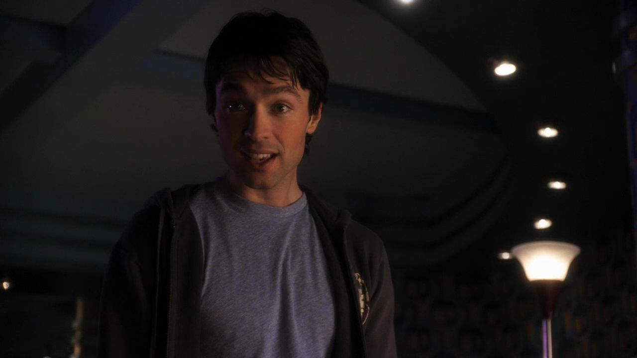 913Smallville0831.jpg