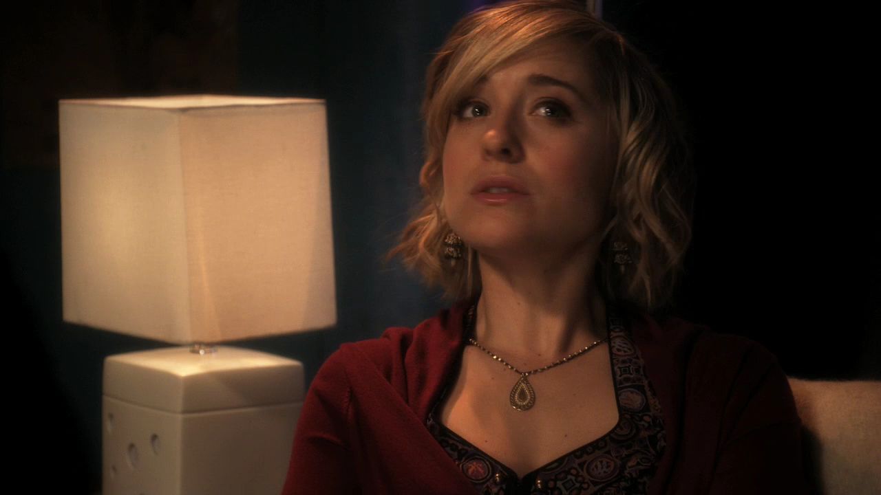 913Smallville0832.jpg
