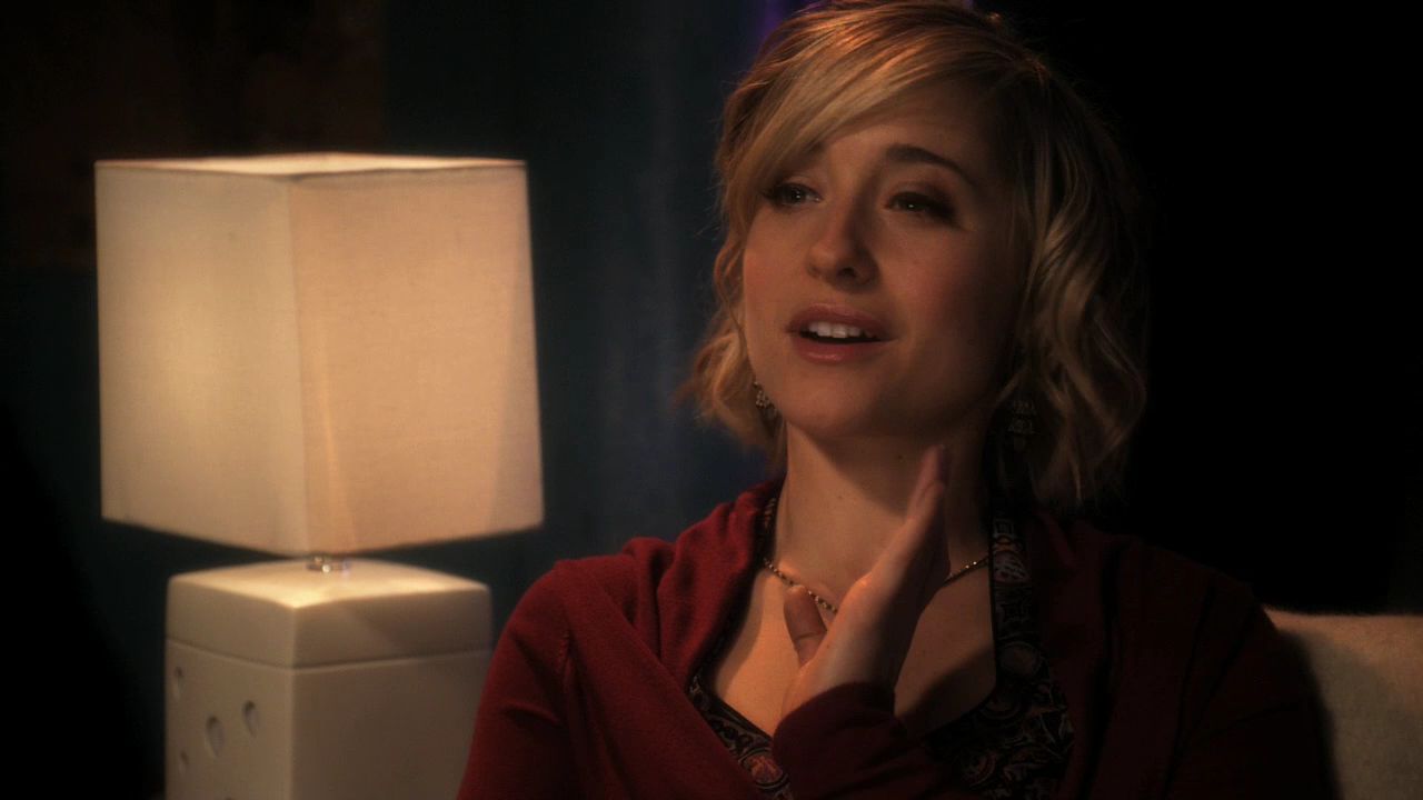 913Smallville0833.jpg