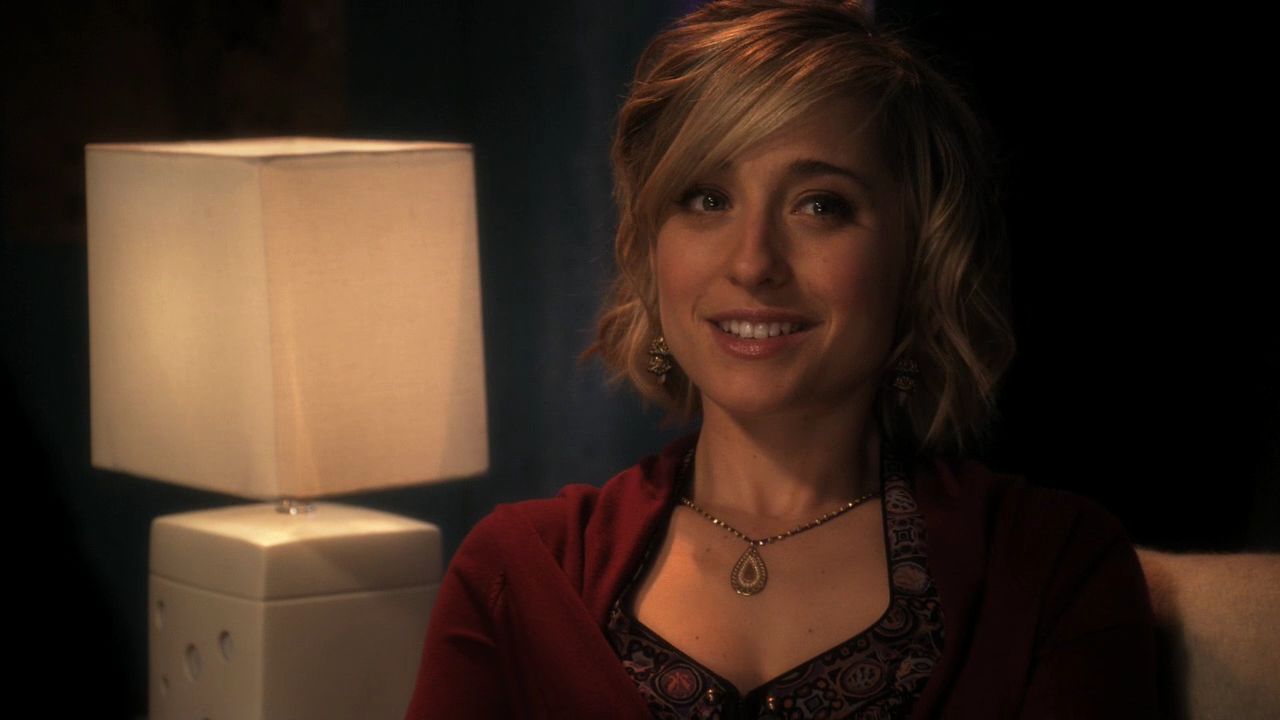 913Smallville0834.jpg