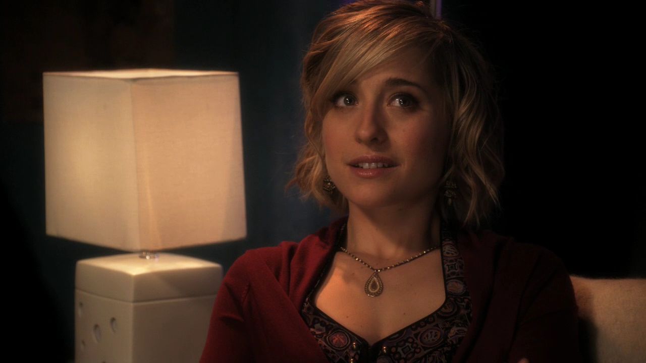913Smallville0835.jpg