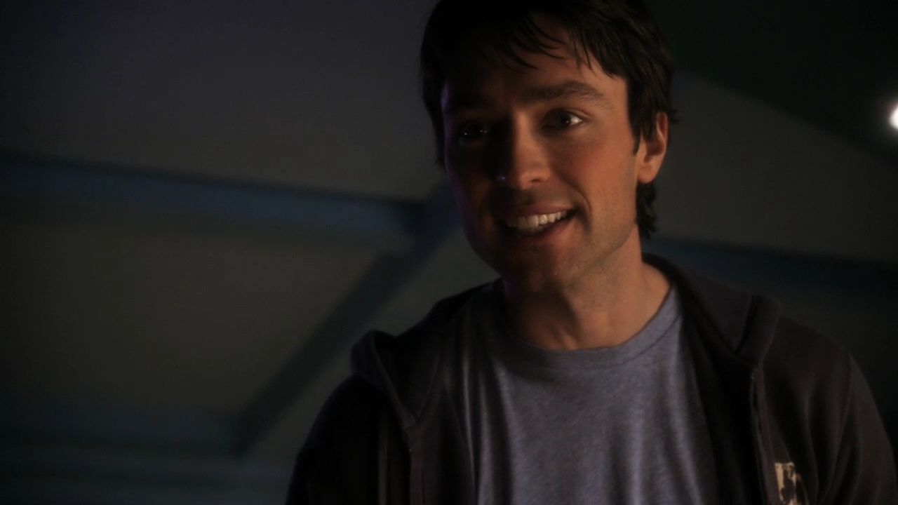 913Smallville0836.jpg