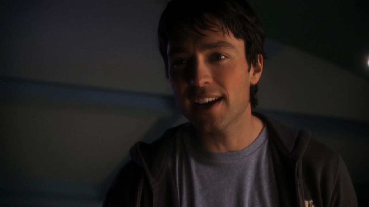 913Smallville0837.jpg