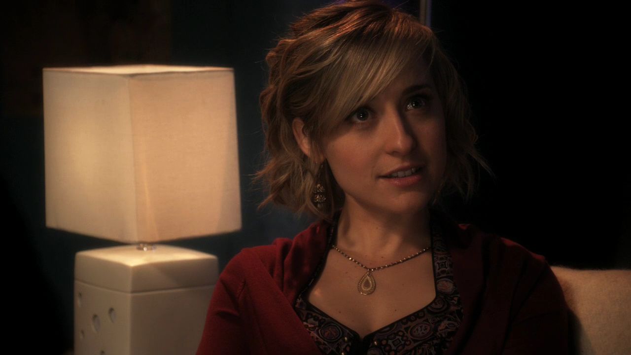 913Smallville0839.jpg