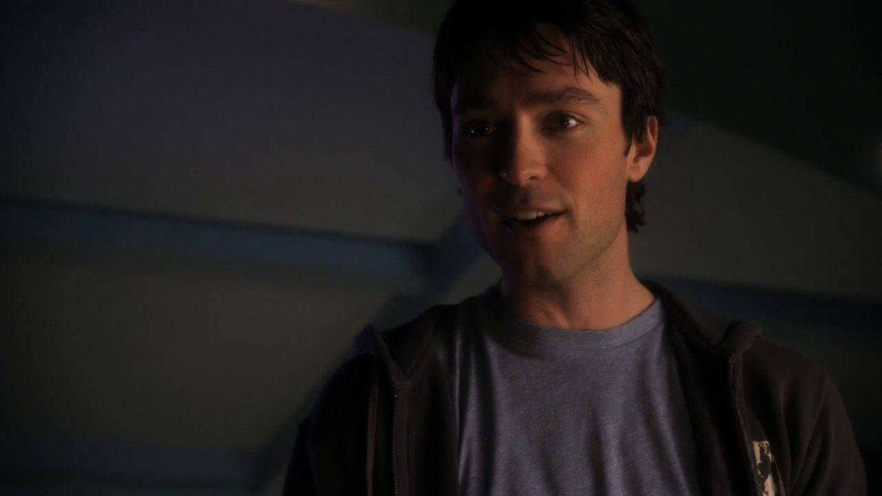 913Smallville0840.jpg