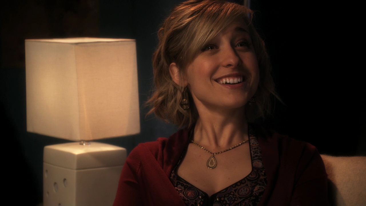 913Smallville0842.jpg