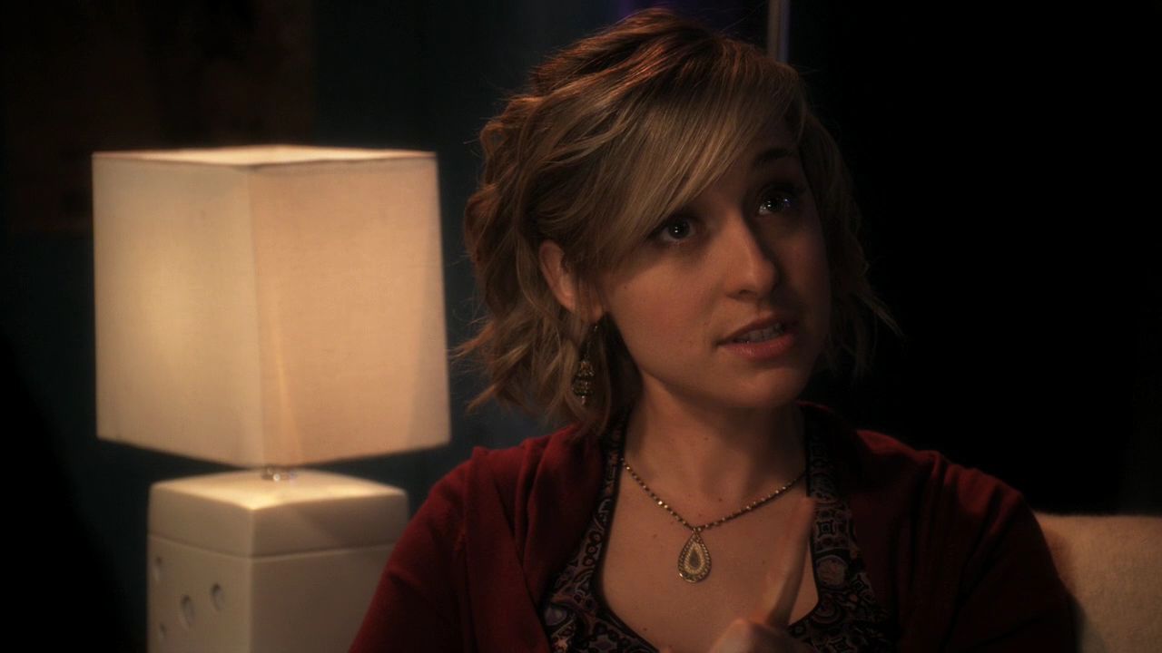 913Smallville0844.jpg