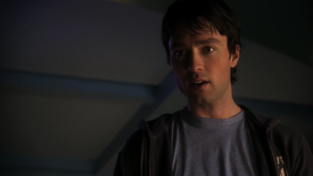 913Smallville0845.jpg
