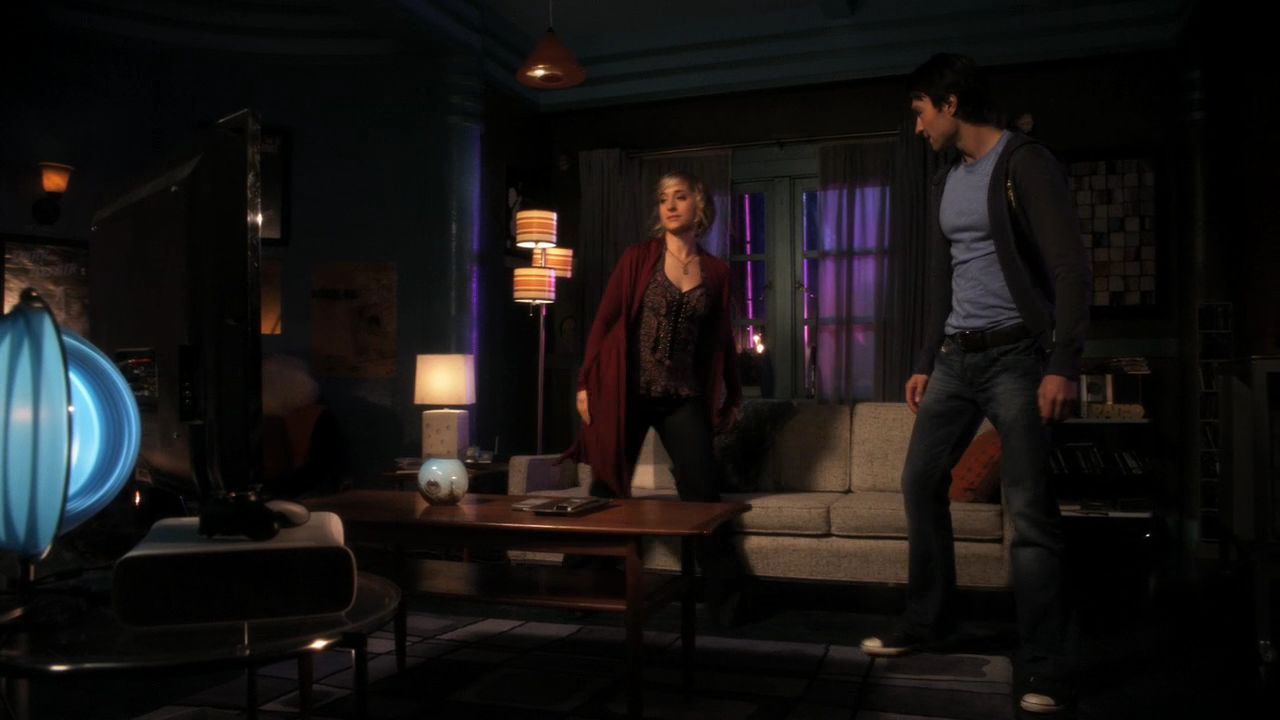 913Smallville0847.jpg