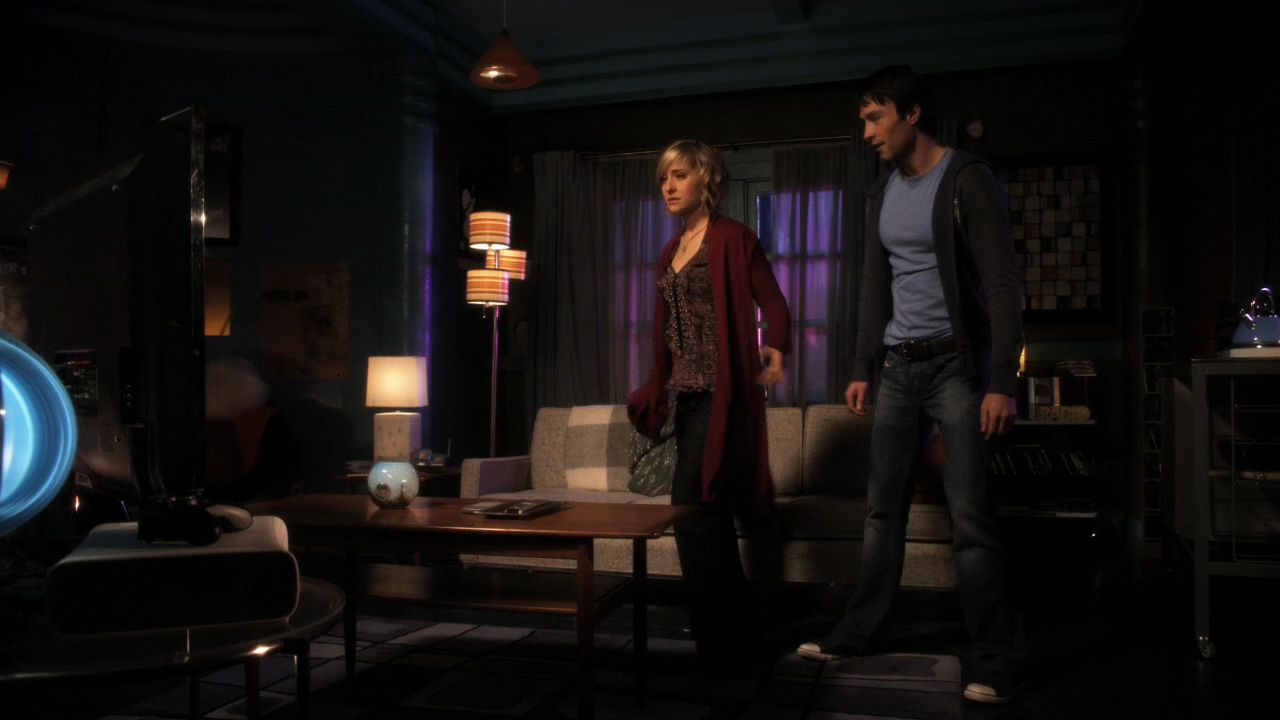 913Smallville0848.jpg