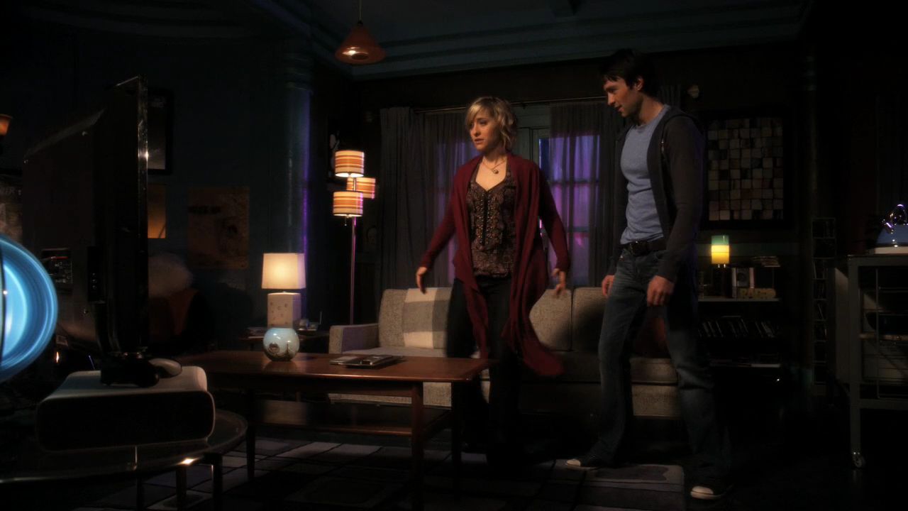 913Smallville0849.jpg