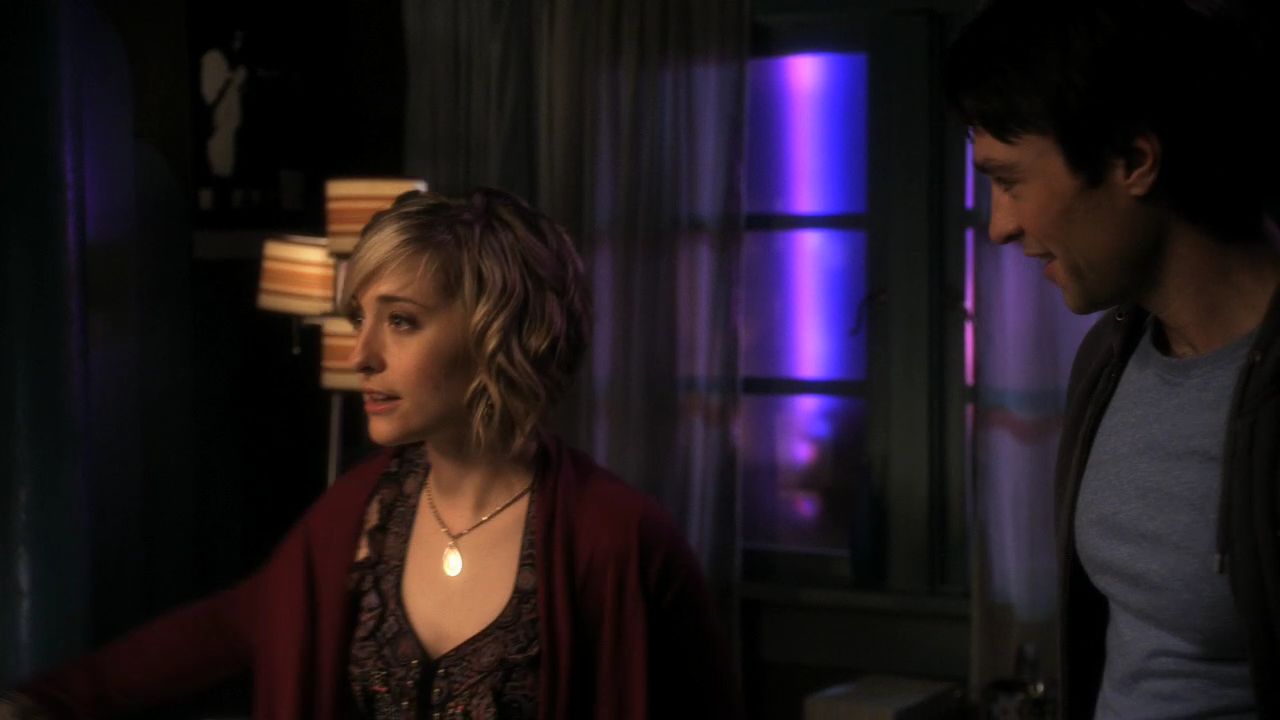 913Smallville0851.jpg