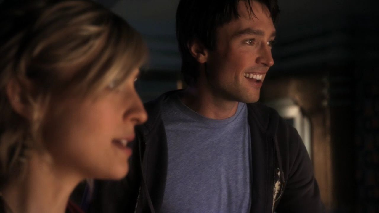 913Smallville0854.jpg
