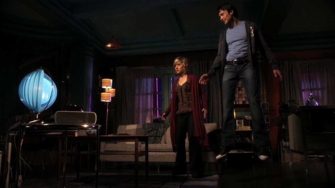 913Smallville0856.jpg