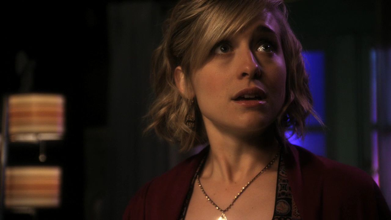 913Smallville0858.jpg