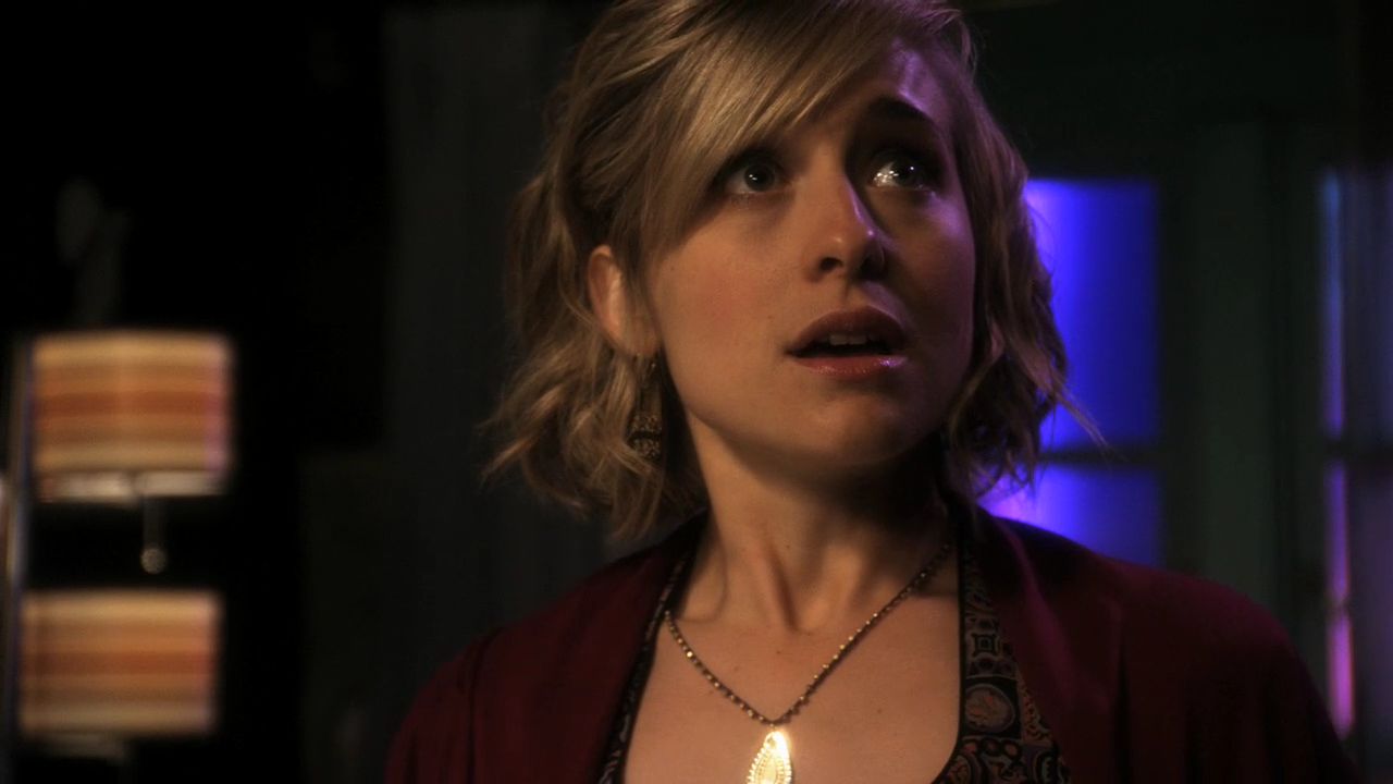 913Smallville0859.jpg
