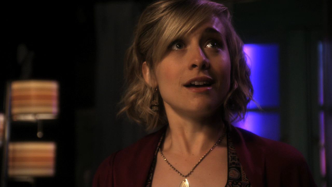 913Smallville0860.jpg