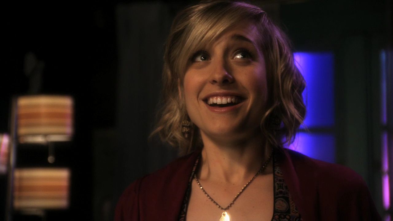 913Smallville0861.jpg