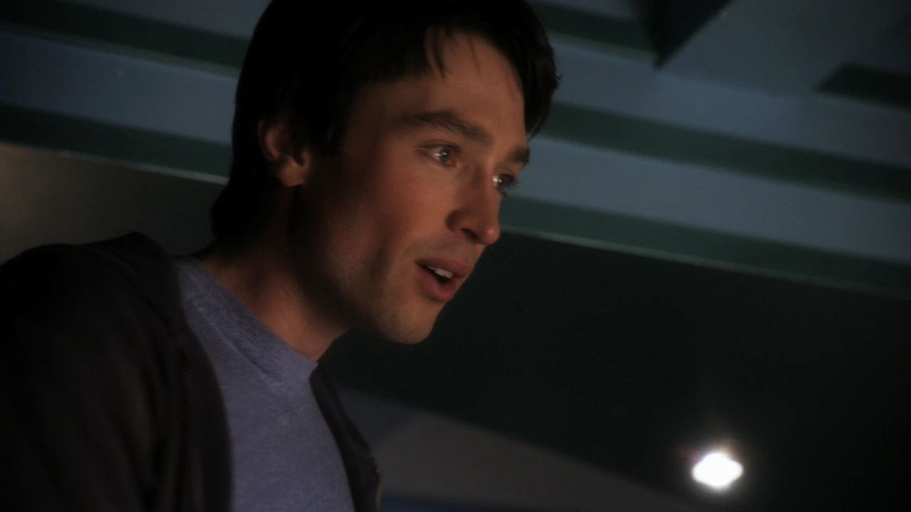 913Smallville0862.jpg