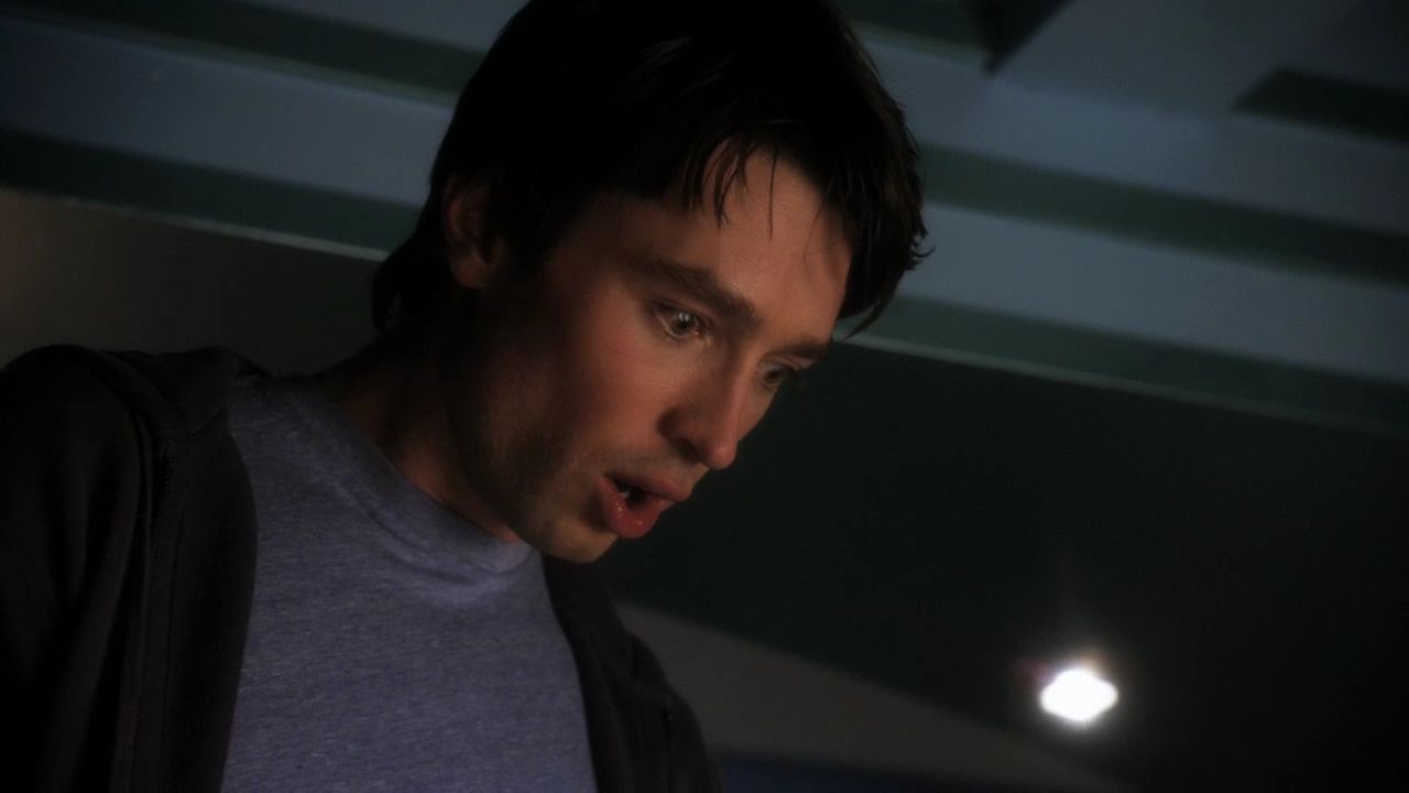 913Smallville0863.jpg