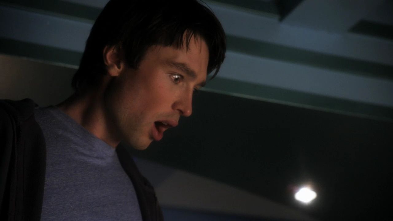 913Smallville0864.jpg