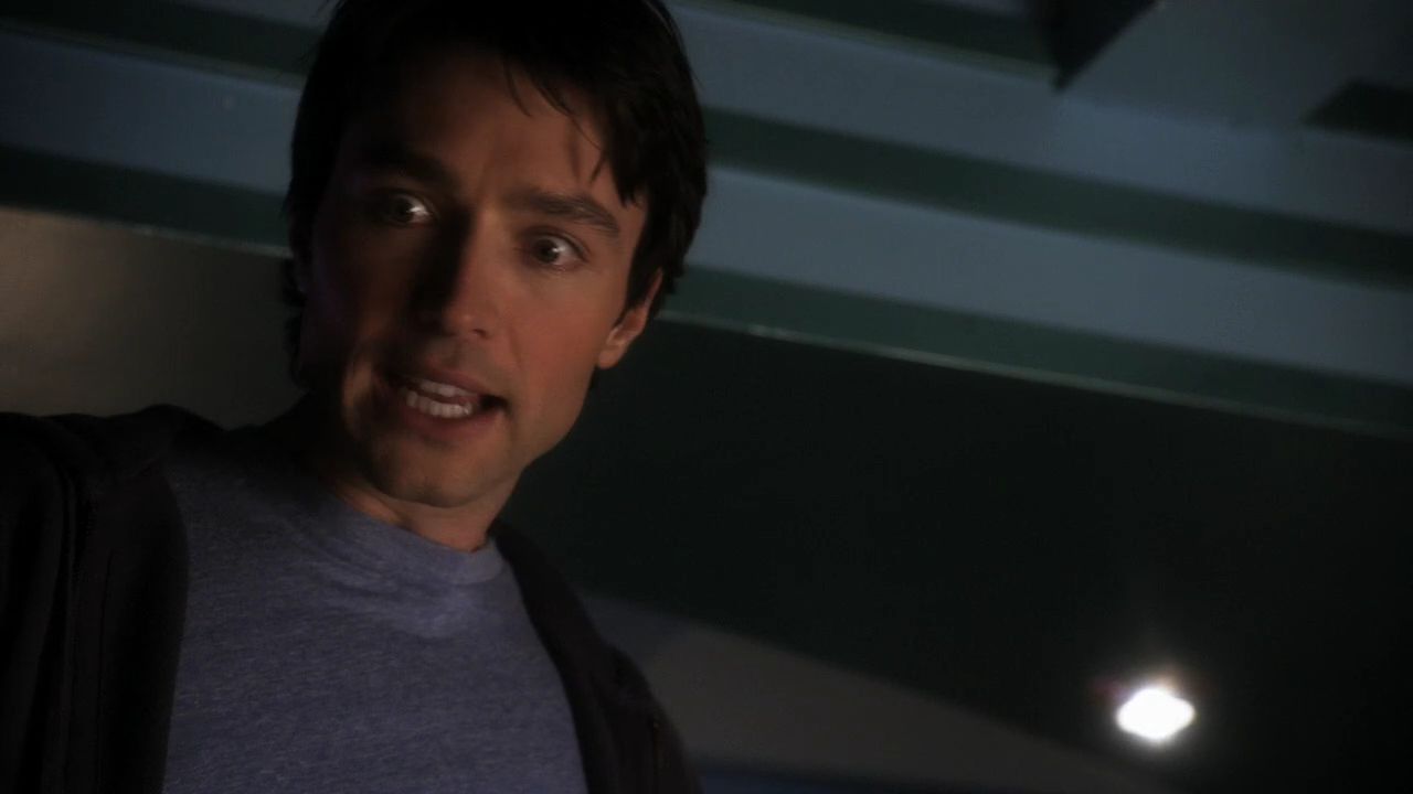 913Smallville0865.jpg