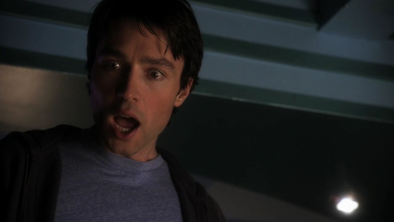913Smallville0866.jpg