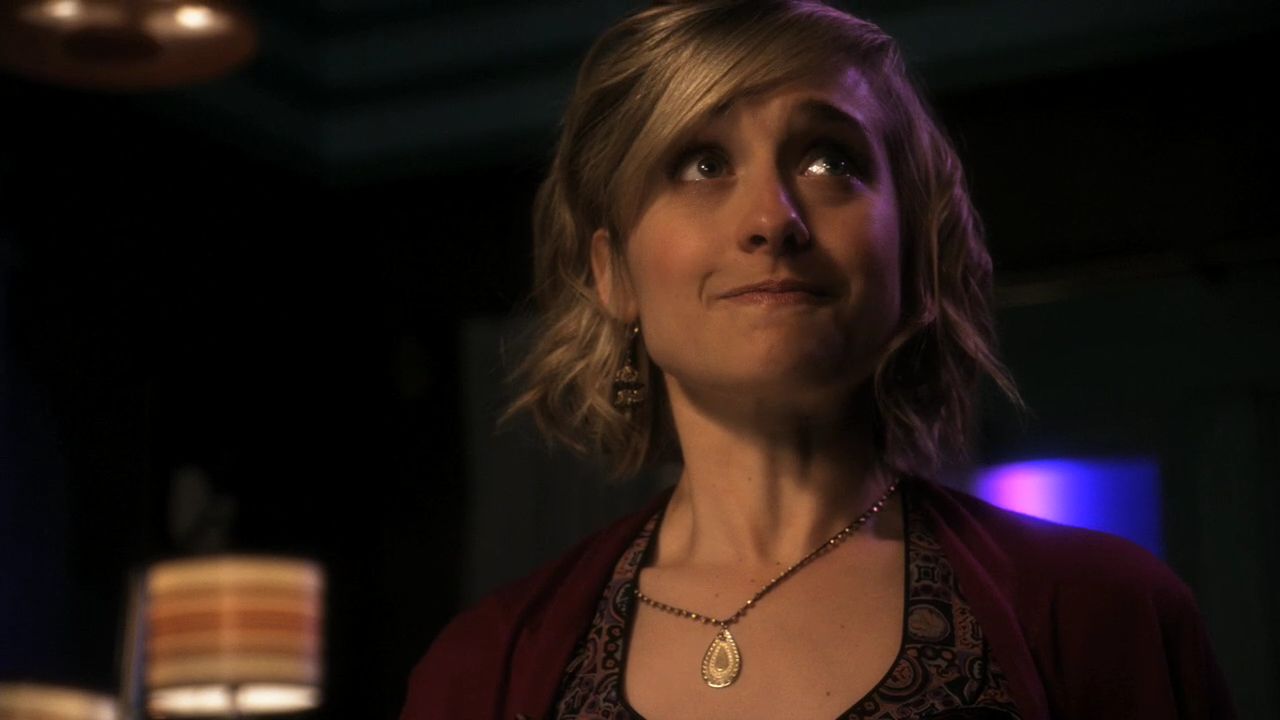 913Smallville0867.jpg