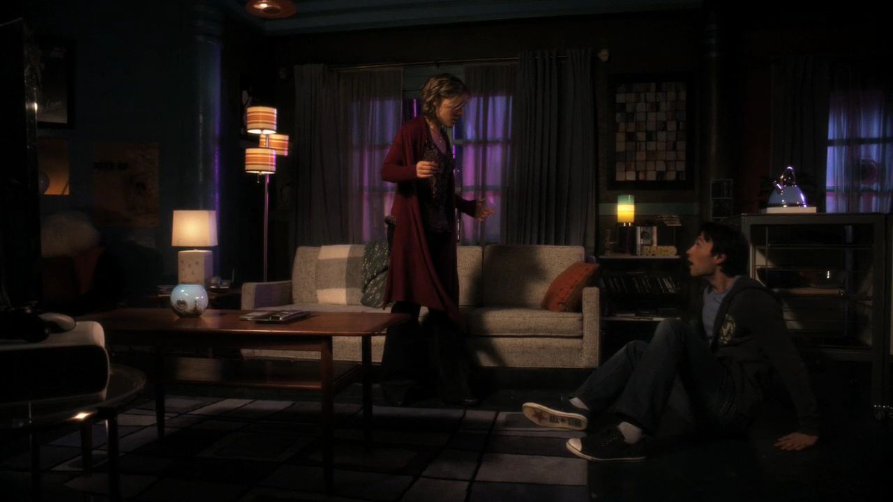 913Smallville0869.jpg