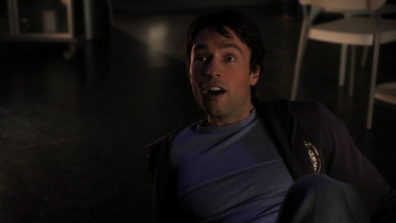 913Smallville0870.jpg