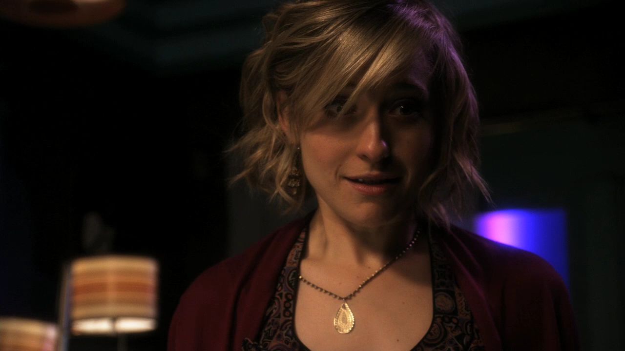913Smallville0871.jpg